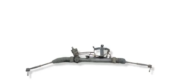 Opel Signum Steering rack 0250080082101