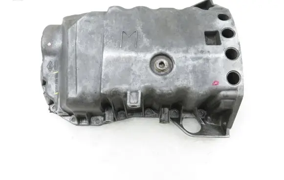 Renault Espace - Grand espace IV Oil sump 8200728384