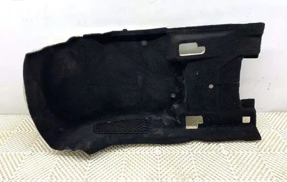 Mercedes-Benz GLE W167 Other exterior part A1676801800