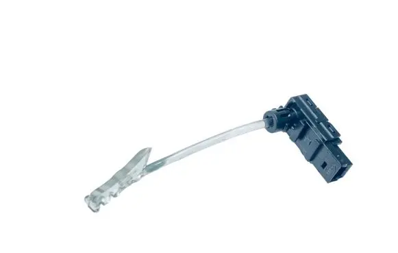 Porsche Cayenne (92A) Other interior light 95863250100