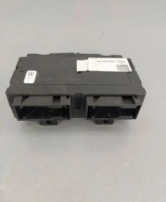 BMW 5 G30 G31 Other control units/modules 9484094