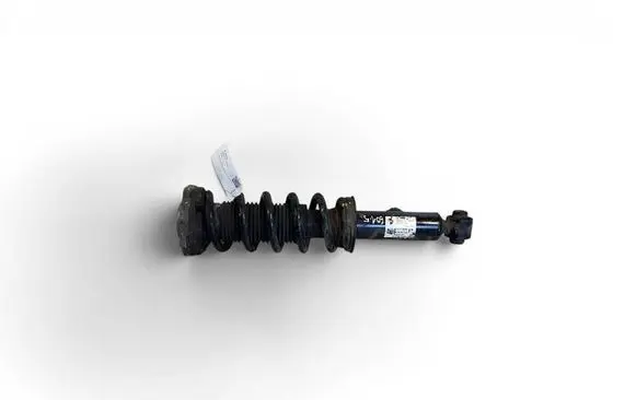 BMW X3 G01 Rear shock absorber/damper 6887152