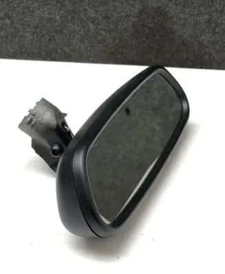 Peugeot 508 46026396 10034957 96756669XT