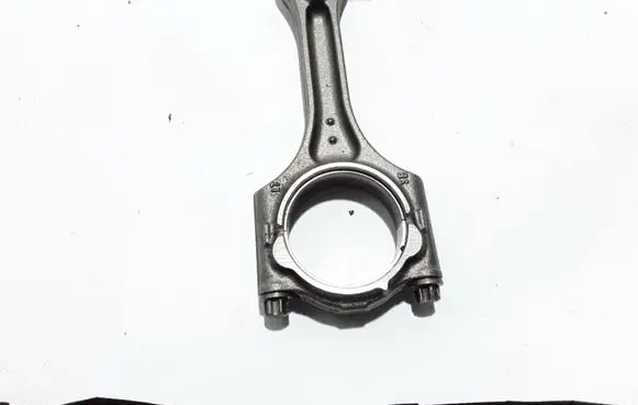 Volvo XC60 Connecting rod/conrod 31375187