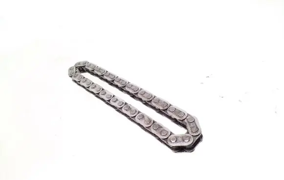Peugeot RCZ Timing chain (engine) 