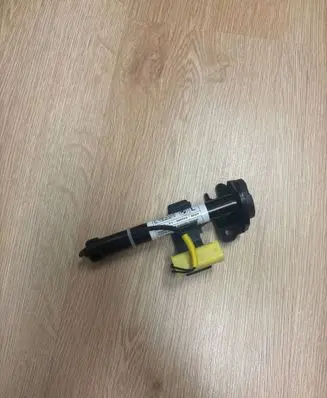BMW X5 G05 Bonnet Pedestrian Airbag Actuator 7418199
