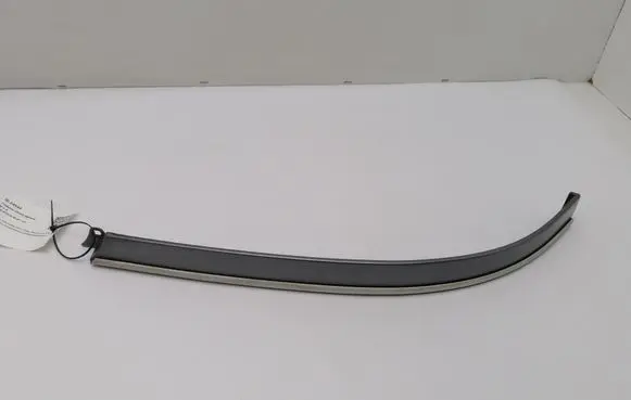 Audi A8 S8 D2 4D Under headlight/headlamp trim 4D0853207C