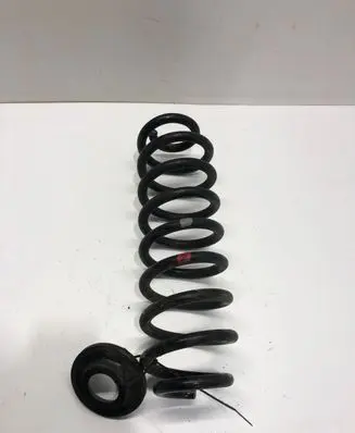 Toyota RAV 4 (XA50) Rear coil spring 48257-47020