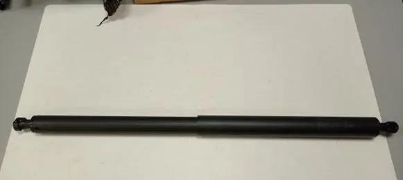Tesla Model Y Tailgate/trunk strut/damper 150060200A