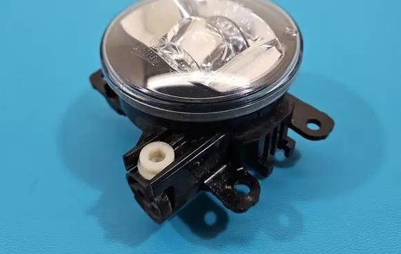 Renault Kadjar Front fog light 261509314R IMPRK1523780
