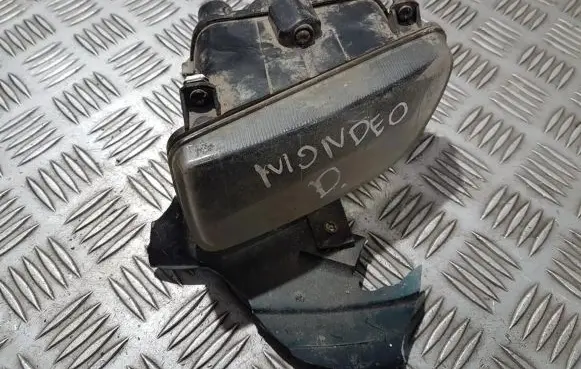Ford Mondeo MK I Front fog light