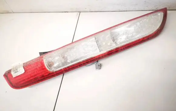 Ford Focus Rear/tail lights 8M5113405A 8M51-13405-A