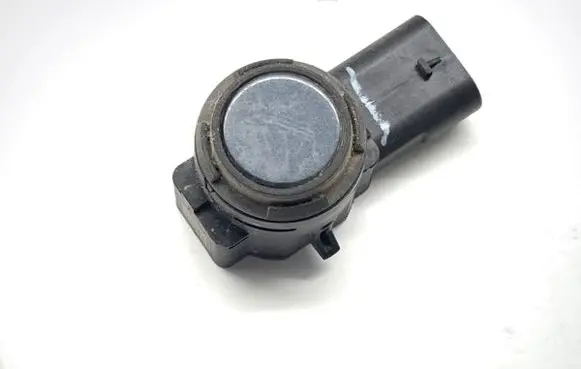 Audi Q4 Sportback e-tron Parking PDC sensor 5WA919275B