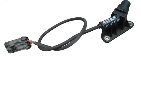 Opel Astra F Camshaft position sensor 90412795