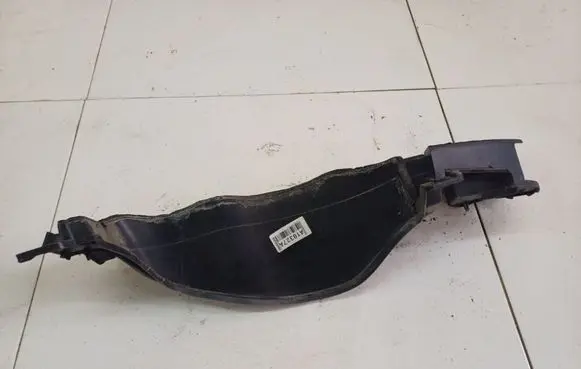 Toyota Yaris Wiper trim 557820D100 55782-0D100
