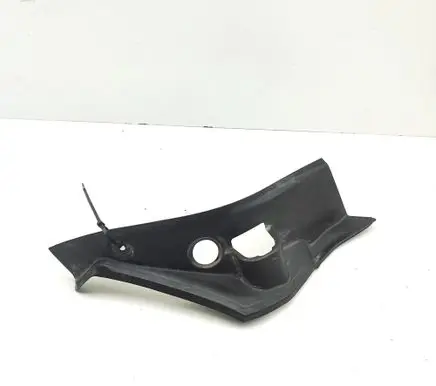 BMW X4 G02 Other trunk/boot trim element 7424427