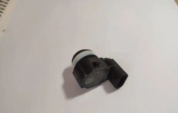 BMW X1 U11 Parking PDC sensor 5A1A268