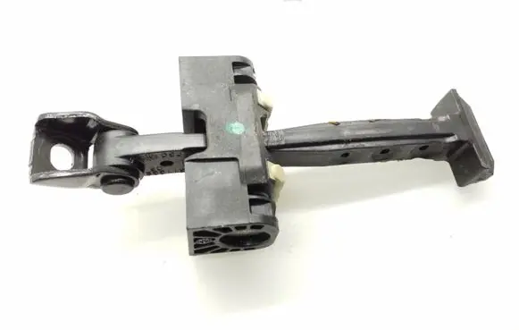 BMW 3 F30 F35 F31 Front door check strap stopper 7311339