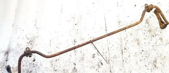 Rover 620 Rear anti-roll bar/sway bar 