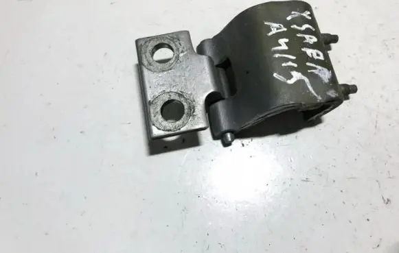 Citroen Xsara Picasso Tailgate/trunk/boot hinge