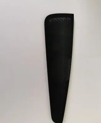 Audi A6 S6 C7 4G Front door speaker cover trim 4G2819636B