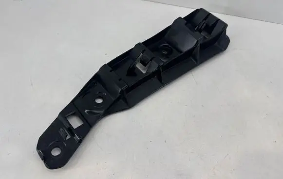 Fisker Ocean Rear bumper mounting bracket FM2950260007