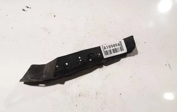 Subaru Legacy Other exterior part 