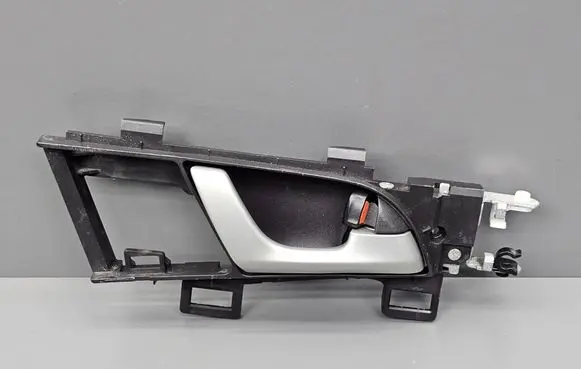 Honda Accord Front door interior handle 