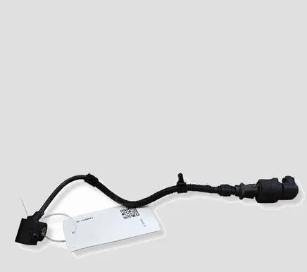 Audi A3 S3 8P Crankshaft position sensor 9805940
