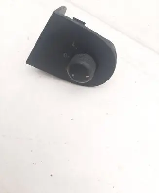 Ford Galaxy Wing mirror switch 7M5959565B YM2114B003GBW