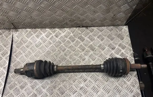 KIA Optima Front driveshaft