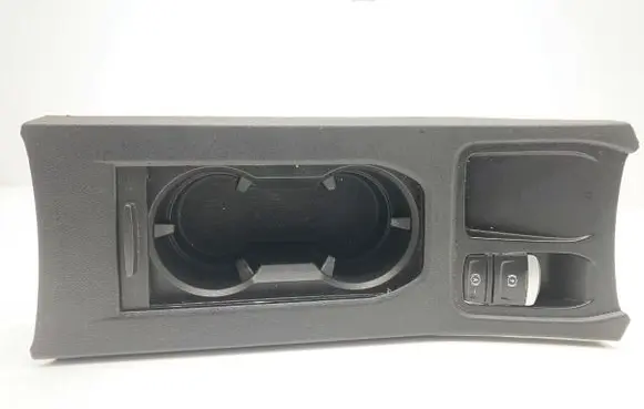 Cup holder