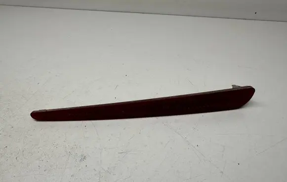 BMW X5 E53 Rear tail light reflector 6901571
