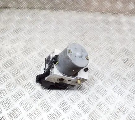 KIA Sorento ABS Pump 0273004660 0265216928