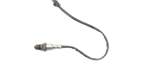Jaguar E-Pace Lambda probe sensor GJ329D375AD