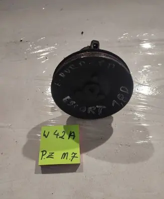 Ford Escort Electric power steering pump 148916415