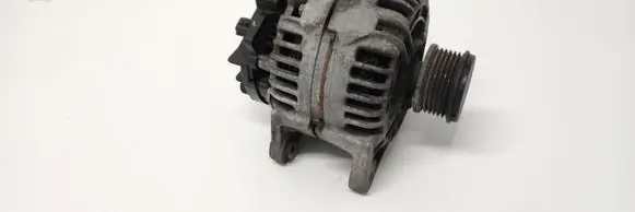 Renault Modus Generator/alternator 8200390675
