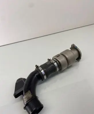 Ford Transit - Tourneo Connect Air intake hose/pipe F1B16C750AB