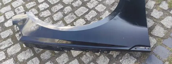 Audi RS5 Fender 