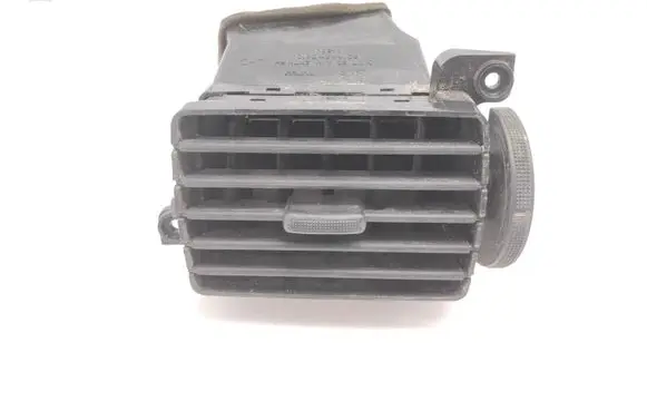 KIA Rio Dashboard side air vent grill/cover trim 8014433810 8014713810