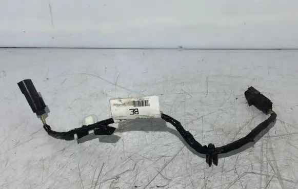 Ford Courier Other wiring loom JT7614B446BE 349772100 2133603