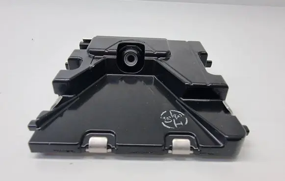 Lexus RX 450H Windshield/windscreen camera 8646C48010