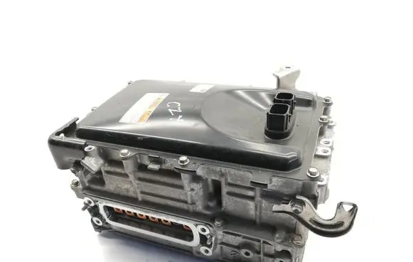Toyota C-HR I Voltage converter inverter G920047242