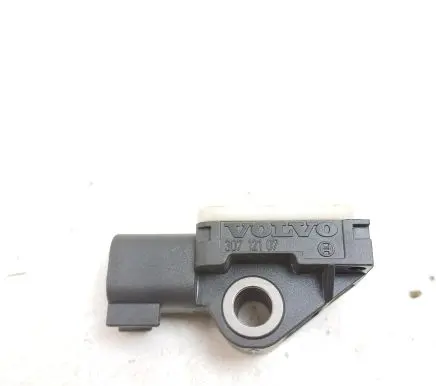 Volvo XC70 Airbag deployment crash/impact sensor 30712107