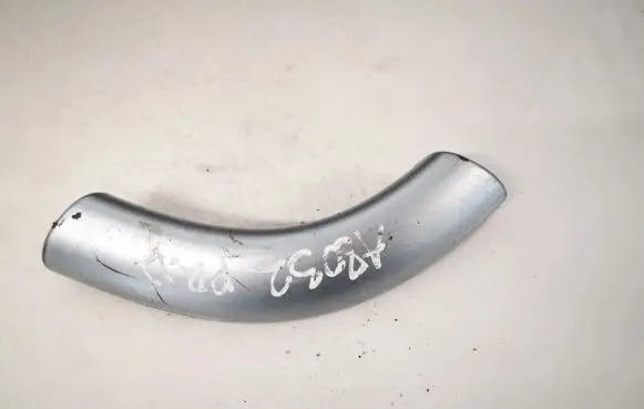 Citroen C3 Other interior part 9638229477