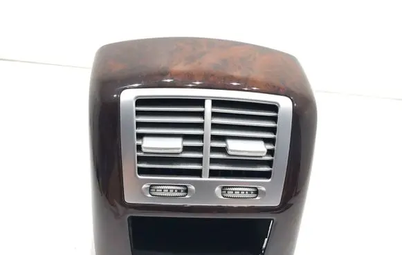 Mercedes-Benz S W221 Rear air vent grill A2216801639
