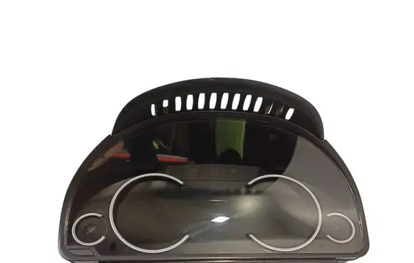 BMW 7 F01 F02 F03 F04 Speedometer (instrument cluster) 8796114 62108796114 8781319