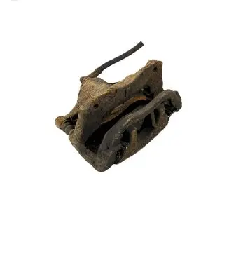 Toyota Verso Front brake caliper