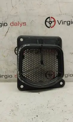 Mini One - Cooper F56 F55 Dashboard air vent grill cover trim 74850610 9302950