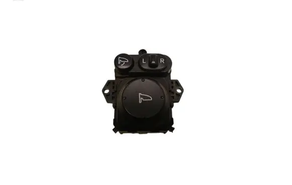Honda Accord Wing mirror switch TA00031 NH167L1148T
